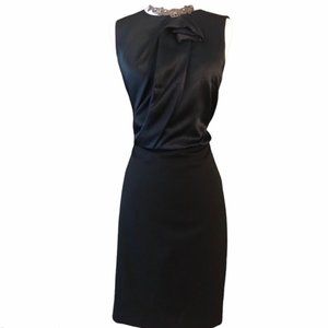 Gorgeous Cocktail / Dinner Dress